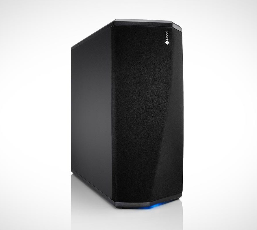 HEOS SUBWOOFER