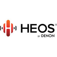 HeosbyDenon