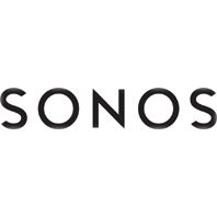 SONOS