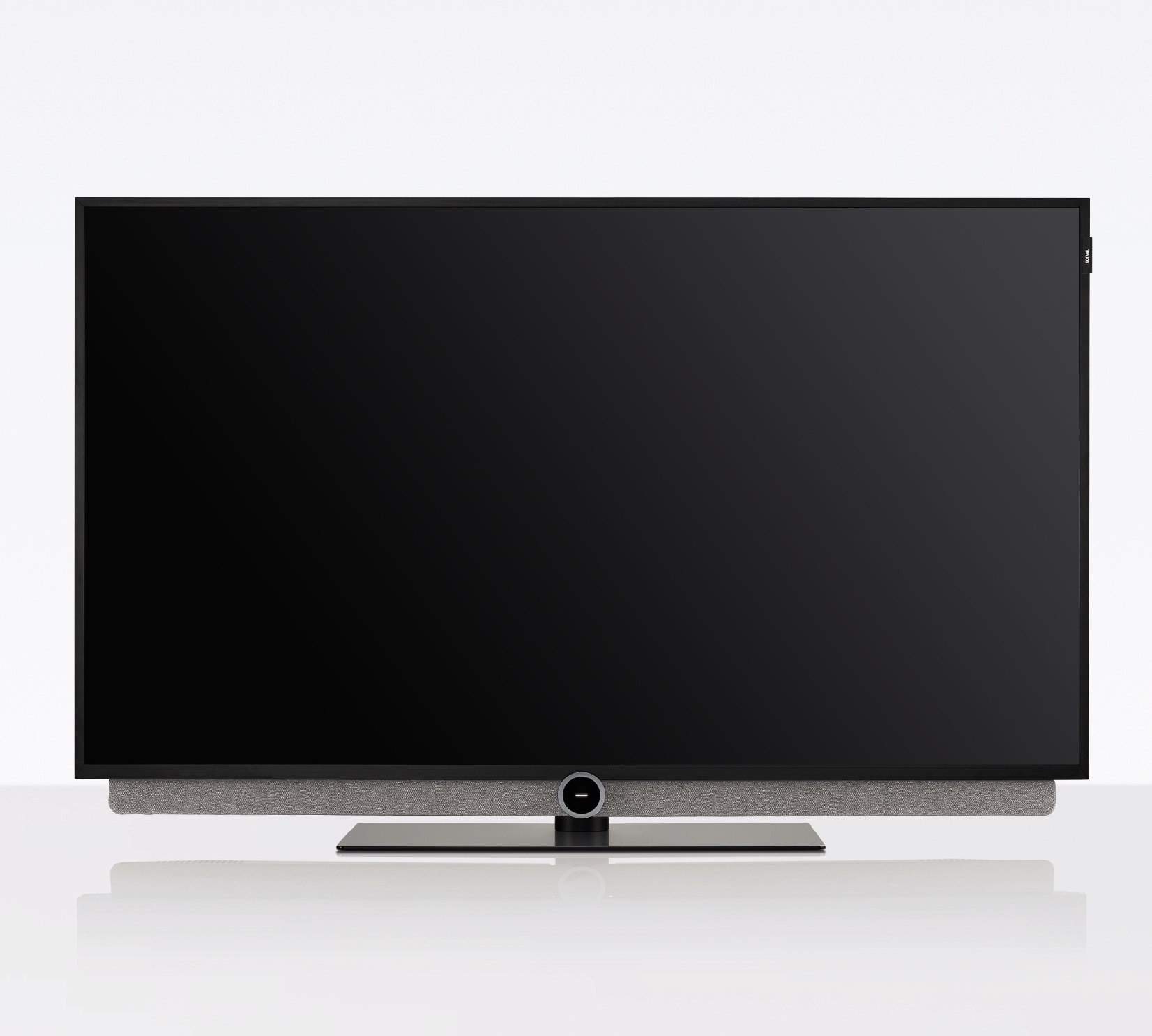 Bild 3.43 DR+ Set