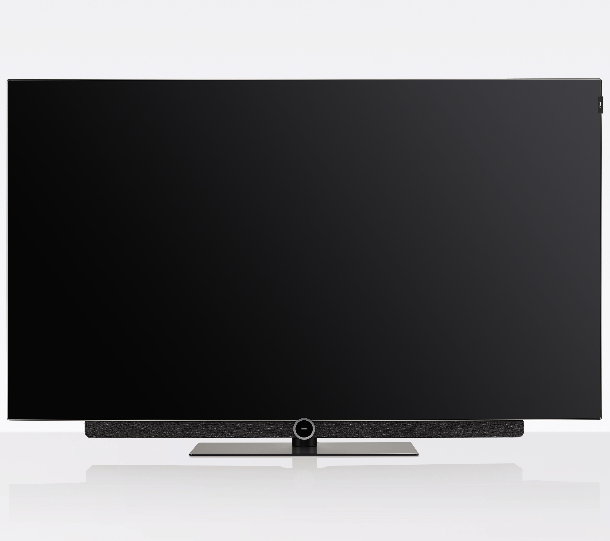 Bild 3.55 OLED Set