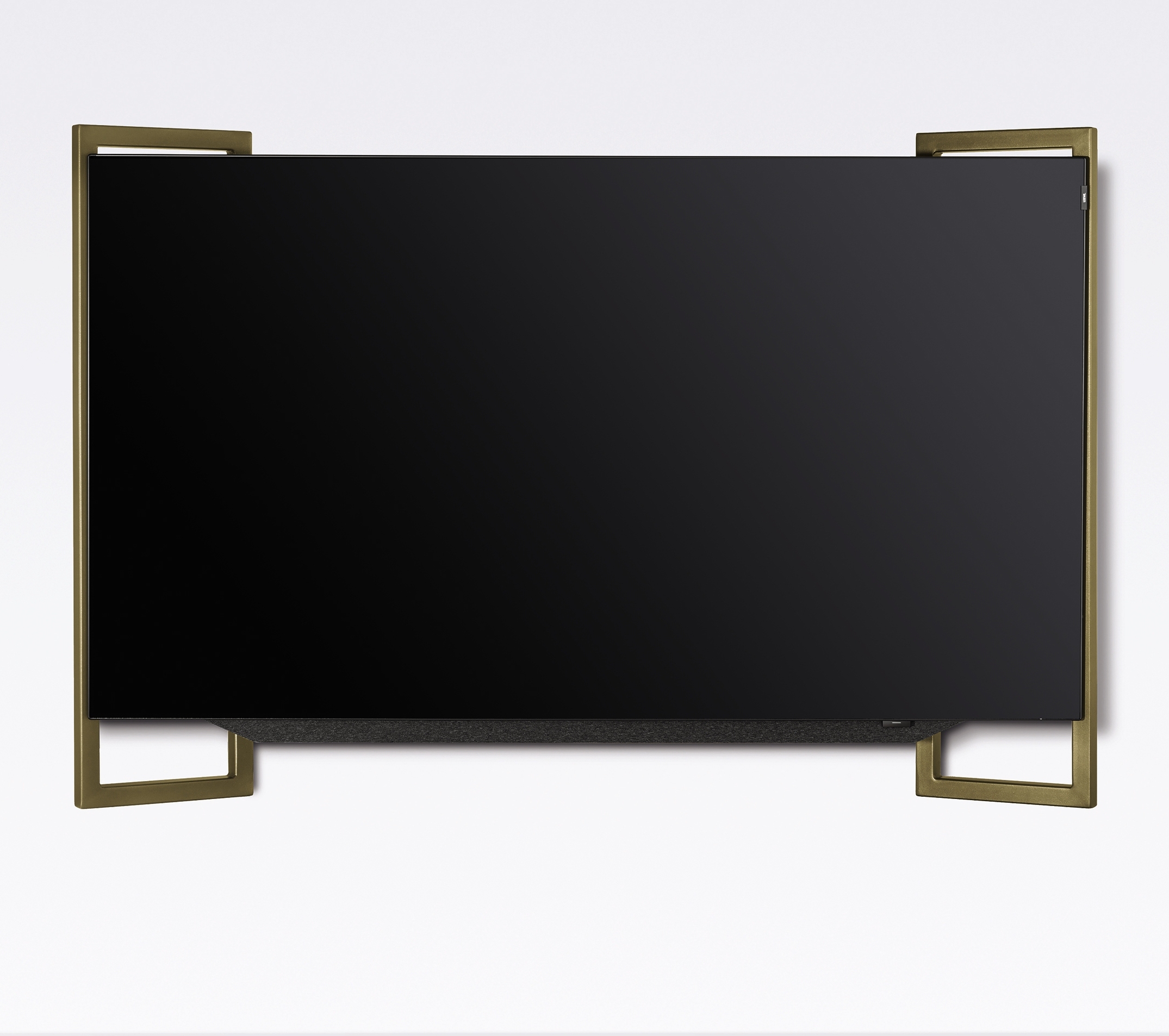 Bild 9.55 OLED Wand